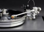 VPI Industries Classic 3 Turntable