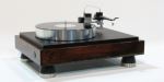 VPI to Debut New Classic Direct Direct-Drive Turntable