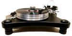 VPI Prime Turntable