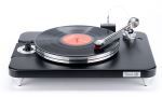 VPI Industries Scout Jr. Turntable