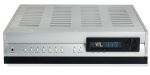 VTL TL-5.5 Series II Signature Preamplifier