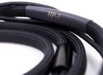 Vybe Audio HP-1 Timbre Headphone Cable