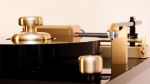 Walker Audio Introduces the Proscenium Black Diamond V Turntable