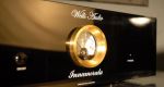 Wells Audio Innamorata Signature Stereo Amplifier