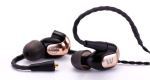 Westone W60 In-Ear Headphones