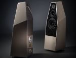 Wilson Audio Specialties Sabrina Loudspeaker