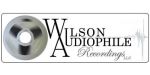 Wilson Audio Announces Wilson Audiophile Recordings High Resolution Downloads