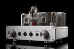 Woo Audio WA22 Headphone Amplifier