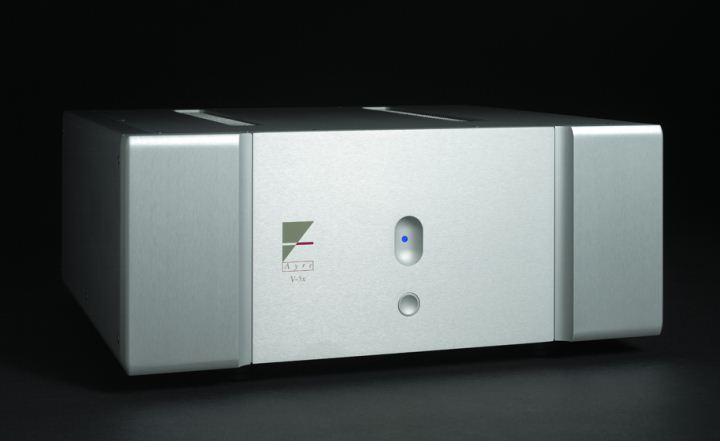 Ayre V-5xe Integrated Amplifier