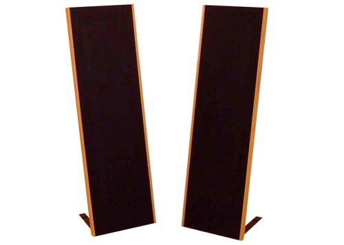 Magnepan MMG Loudspeakers