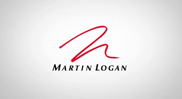 Next Generation Motion Series – MartinLogan