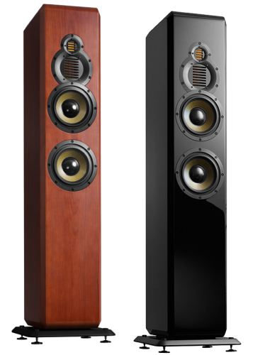 ADAM Audio Classic Column MK3 Loudspeaker