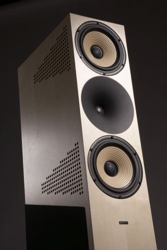 Amphion Krypton 3 Loudspeaker