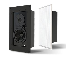 Leon Speakers to Unveil Redesigned Vault Series Loudspeakers