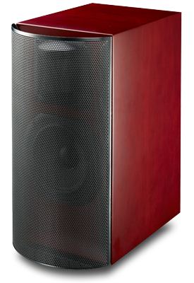 Anthony Gallo Acoustics Classico CL-2 Loudspeakers