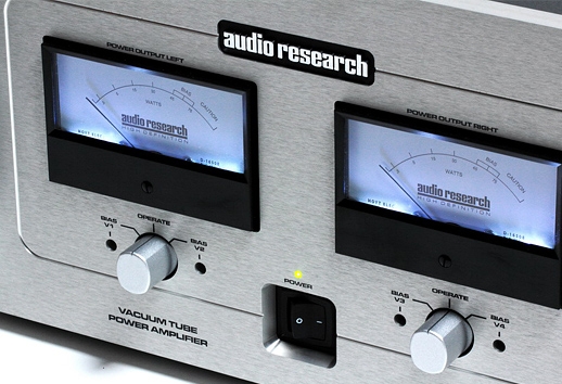 audioresearch_reference75