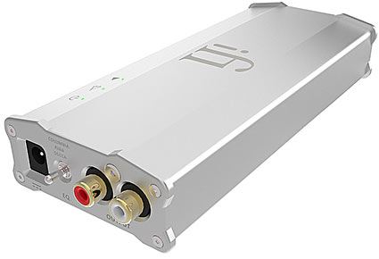 ifi_microiphono