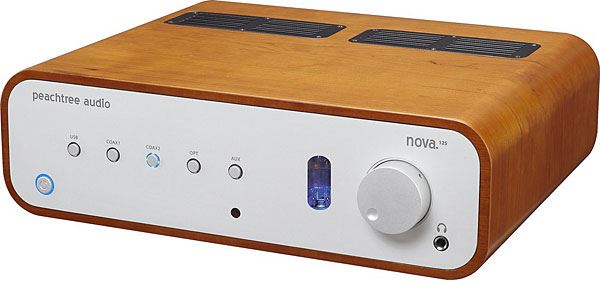 peachtreeaudio_nova125