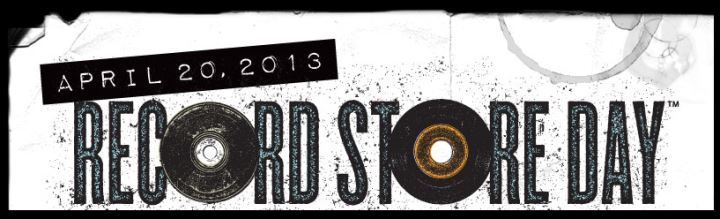 recordstoreday_2013