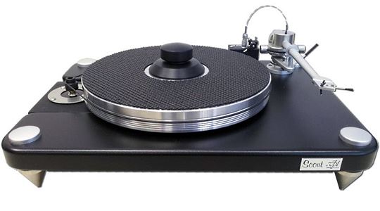 vpi_scout11