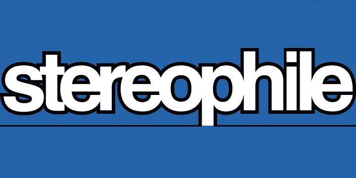 stereophile_logo