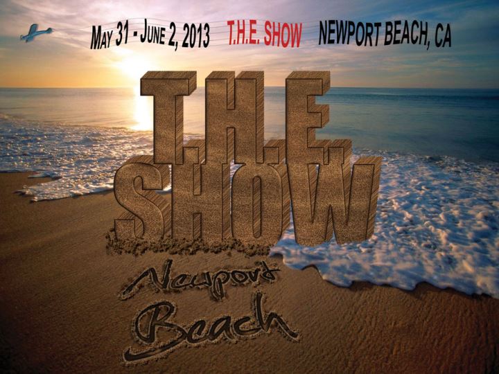 theshow2013