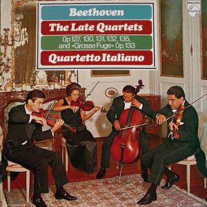 beethoven_latequartets