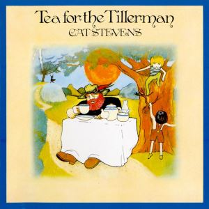 catstevens_teaforthetillerman