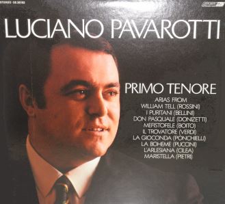 pavarotti_primotenore