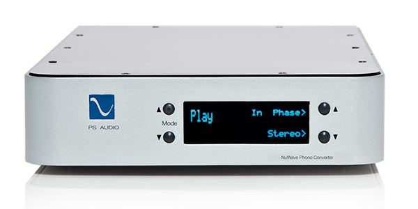 psaudio_nuwavephono