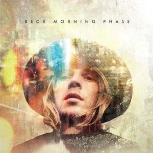 beck_morningphase