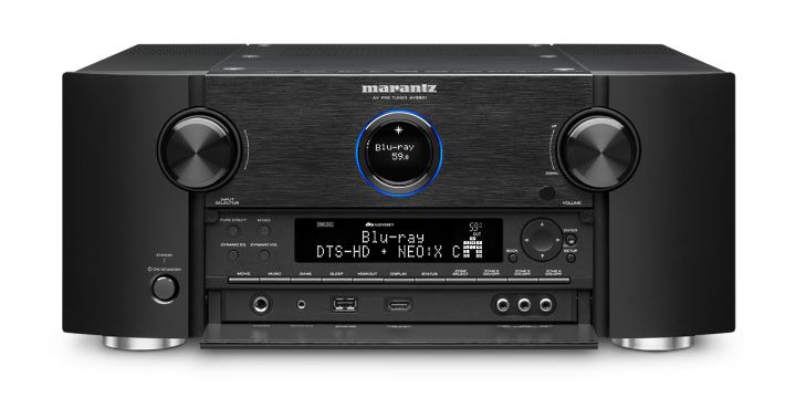 marantz_av8801