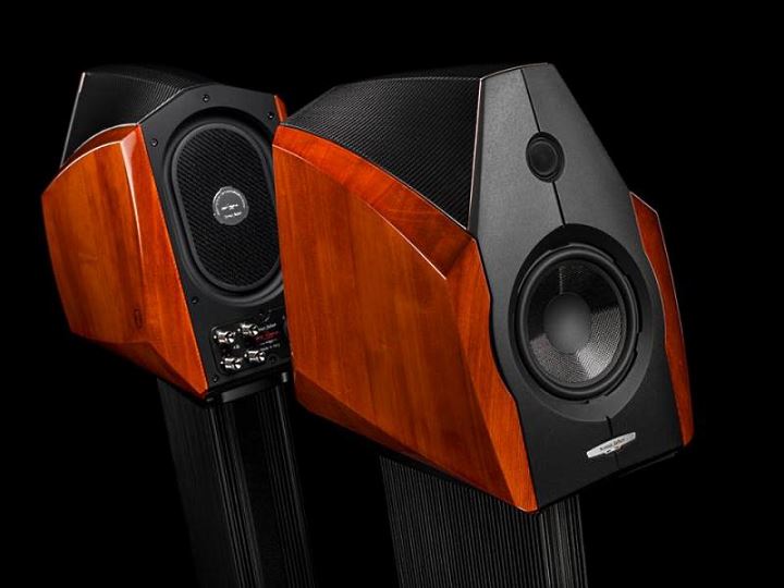 sonusfaber_ex3ma