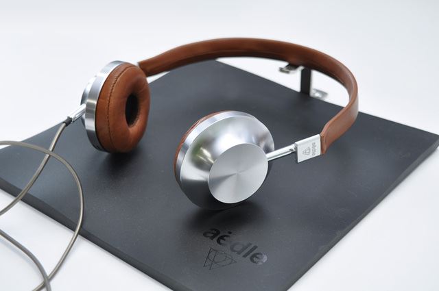 aedle_headphones