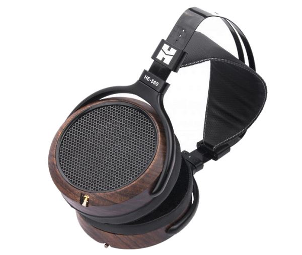 hifiman_he560