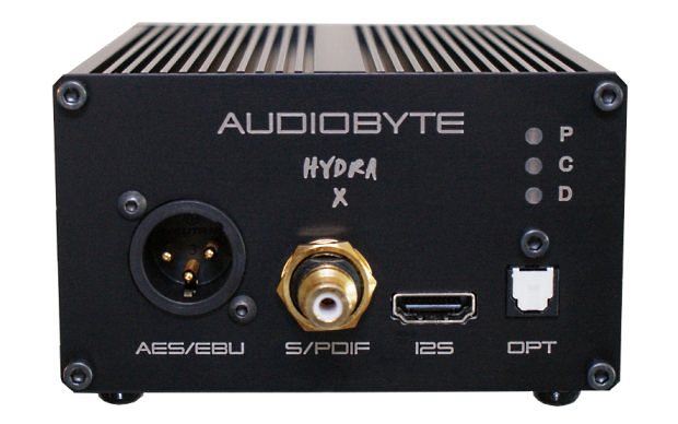 audiobyte_hydrax