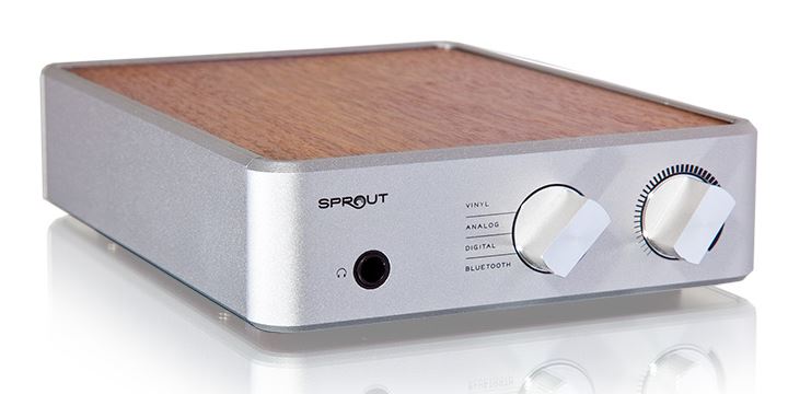 psaudio_sprout