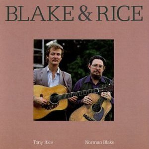 normanblake_tony rice