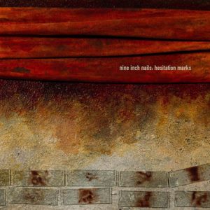 Nine Inch Nails – Audiophile Master? Are You Kidding Me?