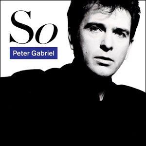 petergabriel_so