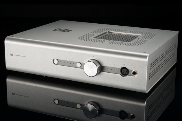 schiit_ragnarok2