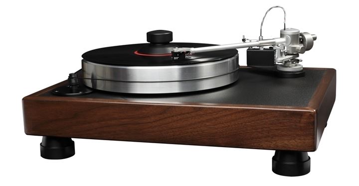 vpi_classic2