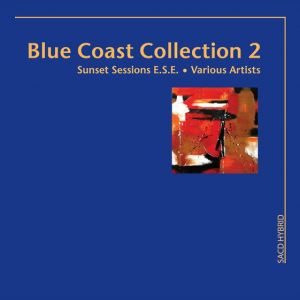 bluecostrecords_collection2