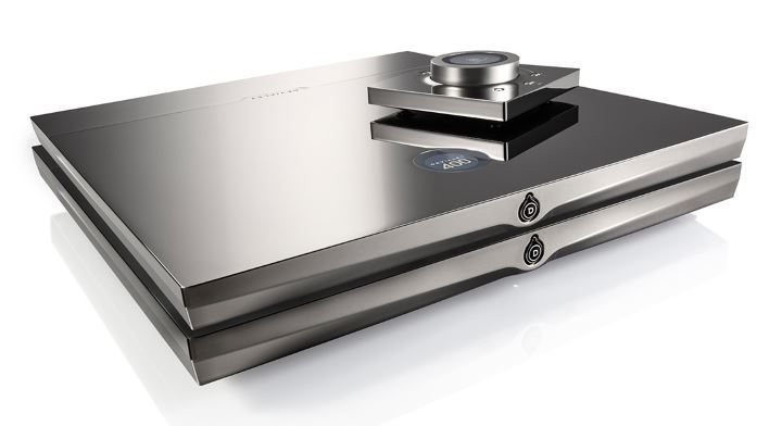 devialet_400