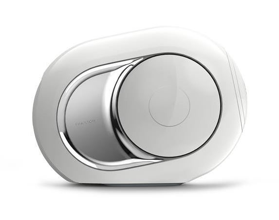 devialet_phantom