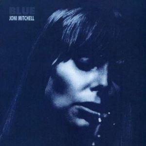 jonimitchell_blue