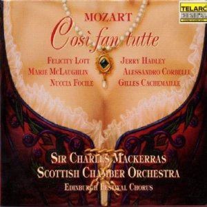 mozart_cosifantutte