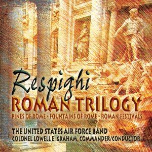 respighi_romantrilogy