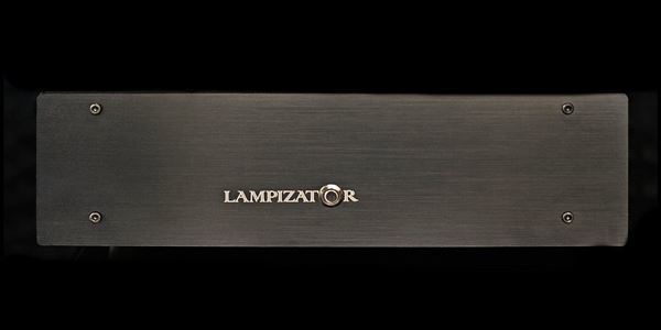 lampizator_dac5