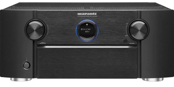 marantz_av7009